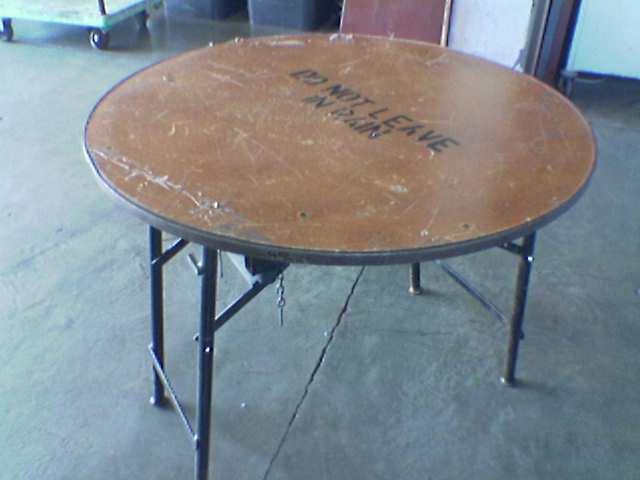 12m-round-table